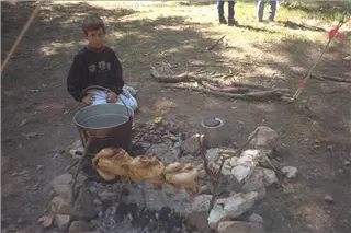 small_9400 0660 cew familyIMG0049.webp